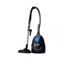 Philips FC9350/61 Bagless vacuum cleaner 